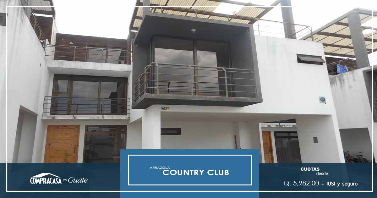 Venta de Casa o Casas, Terrenos, Propiedades, Apartamentos, Inmuebles en Guatemala, zona 11, zona 7, zona 2, zona 18, zona 16, Mixco, Carretera Al Salvador, Fraijanes, Santa Catarina Pinula, Antigua Guatemala, Villa Nueva, Villa Canales, San Miguel Petapa - Venta o Alquiler de Casas En Guatemala